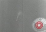 Image allemand missile A-4 Peenemunde Allemagne, 1944, de la seconde 41 séquences d'archives historiques vidéo 65675077664