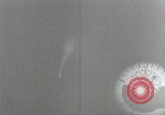 Image allemand missile A-4 Peenemunde Allemagne, 1944, de la seconde 42 séquences d'archives historiques vidéo 65675077664