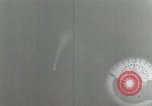 Image allemand missile A-4 Peenemunde Allemagne, 1944, de la seconde 43 séquences d'archives historiques vidéo 65675077664