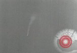 Image allemand missile A-4 Peenemunde Allemagne, 1944, de la seconde 44 séquences d'archives historiques vidéo 65675077664