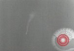 Image allemand missile A-4 Peenemunde Allemagne, 1944, de la seconde 45 séquences d'archives historiques vidéo 65675077664
