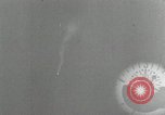 Image allemand missile A-4 Peenemunde Allemagne, 1944, de la seconde 46 séquences d'archives historiques vidéo 65675077664