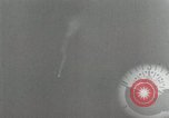 Image allemand missile A-4 Peenemunde Allemagne, 1944, de la seconde 47 séquences d'archives historiques vidéo 65675077664