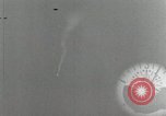 Image allemand missile A-4 Peenemunde Allemagne, 1944, de la seconde 48 séquences d'archives historiques vidéo 65675077664