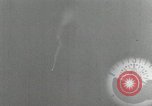 Image allemand missile A-4 Peenemunde Allemagne, 1944, de la seconde 49 séquences d'archives historiques vidéo 65675077664