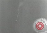 Image allemand missile A-4 Peenemunde Allemagne, 1944, de la seconde 50 séquences d'archives historiques vidéo 65675077664