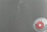 Image allemand missile A-4 Peenemunde Allemagne, 1944, de la seconde 51 séquences d'archives historiques vidéo 65675077664