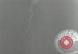Image allemand missile A-4 Peenemunde Allemagne, 1944, de la seconde 52 séquences d'archives historiques vidéo 65675077664