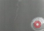Image allemand missile A-4 Peenemunde Allemagne, 1944, de la seconde 53 séquences d'archives historiques vidéo 65675077664