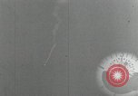 Image allemand missile A-4 Peenemunde Allemagne, 1944, de la seconde 54 séquences d'archives historiques vidéo 65675077664