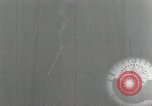 Image allemand missile A-4 Peenemunde Allemagne, 1944, de la seconde 55 séquences d'archives historiques vidéo 65675077664