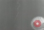 Image allemand missile A-4 Peenemunde Allemagne, 1944, de la seconde 56 séquences d'archives historiques vidéo 65675077664