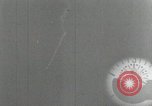 Image allemand missile A-4 Peenemunde Allemagne, 1944, de la seconde 57 séquences d'archives historiques vidéo 65675077664