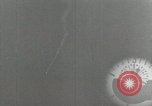 Image allemand missile A-4 Peenemunde Allemagne, 1944, de la seconde 58 séquences d'archives historiques vidéo 65675077664