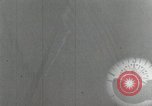 Image allemand missile A-4 Peenemunde Allemagne, 1944, de la seconde 59 séquences d'archives historiques vidéo 65675077664