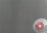 Image allemand missile A-4 Peenemunde Allemagne, 1944, de la seconde 60 séquences d'archives historiques vidéo 65675077664