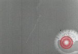 Image allemand missile A-4 Peenemunde Allemagne, 1944, de la seconde 61 séquences d'archives historiques vidéo 65675077664