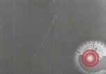 Image allemand missile A-4 Peenemunde Allemagne, 1944, de la seconde 62 séquences d'archives historiques vidéo 65675077664