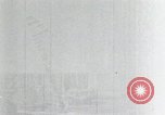 Standbild DEUTSCH A-4 Rakete Peenemunde Deutschland, 1944, aus Sekunde 1 historischem Filmmaterial Videoclip 65675077665