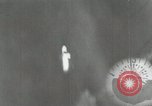 Standbild DEUTSCH A-4 Rakete Peenemunde Deutschland, 1944, aus Sekunde 33 historischem Filmmaterial Videoclip 65675077665
