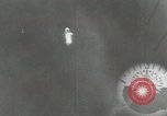 Standbild DEUTSCH A-4 Rakete Peenemunde Deutschland, 1944, aus Sekunde 34 historischem Filmmaterial Videoclip 65675077665
