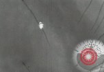 Standbild DEUTSCH A-4 Rakete Peenemunde Deutschland, 1944, aus Sekunde 35 historischem Filmmaterial Videoclip 65675077665