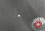 Standbild DEUTSCH A-4 Rakete Peenemunde Deutschland, 1944, aus Sekunde 36 historischem Filmmaterial Videoclip 65675077665