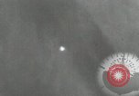 Standbild DEUTSCH A-4 Rakete Peenemunde Deutschland, 1944, aus Sekunde 37 historischem Filmmaterial Videoclip 65675077665
