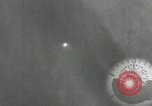 Standbild DEUTSCH A-4 Rakete Peenemunde Deutschland, 1944, aus Sekunde 38 historischem Filmmaterial Videoclip 65675077665