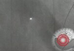 Standbild DEUTSCH A-4 Rakete Peenemunde Deutschland, 1944, aus Sekunde 39 historischem Filmmaterial Videoclip 65675077665