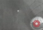 Standbild DEUTSCH A-4 Rakete Peenemunde Deutschland, 1944, aus Sekunde 40 historischem Filmmaterial Videoclip 65675077665