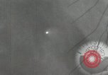 Standbild DEUTSCH A-4 Rakete Peenemunde Deutschland, 1944, aus Sekunde 41 historischem Filmmaterial Videoclip 65675077665