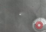 Standbild DEUTSCH A-4 Rakete Peenemunde Deutschland, 1944, aus Sekunde 42 historischem Filmmaterial Videoclip 65675077665