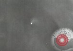 Standbild DEUTSCH A-4 Rakete Peenemunde Deutschland, 1944, aus Sekunde 43 historischem Filmmaterial Videoclip 65675077665