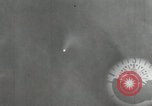 Standbild DEUTSCH A-4 Rakete Peenemunde Deutschland, 1944, aus Sekunde 44 historischem Filmmaterial Videoclip 65675077665