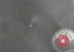 Standbild DEUTSCH A-4 Rakete Peenemunde Deutschland, 1944, aus Sekunde 45 historischem Filmmaterial Videoclip 65675077665