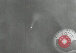 Standbild DEUTSCH A-4 Rakete Peenemunde Deutschland, 1944, aus Sekunde 46 historischem Filmmaterial Videoclip 65675077665