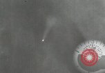 Standbild DEUTSCH A-4 Rakete Peenemunde Deutschland, 1944, aus Sekunde 47 historischem Filmmaterial Videoclip 65675077665