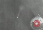 Standbild DEUTSCH A-4 Rakete Peenemunde Deutschland, 1944, aus Sekunde 48 historischem Filmmaterial Videoclip 65675077665