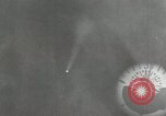 Standbild DEUTSCH A-4 Rakete Peenemunde Deutschland, 1944, aus Sekunde 49 historischem Filmmaterial Videoclip 65675077665