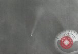Standbild DEUTSCH A-4 Rakete Peenemunde Deutschland, 1944, aus Sekunde 50 historischem Filmmaterial Videoclip 65675077665