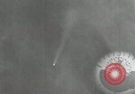 Standbild DEUTSCH A-4 Rakete Peenemunde Deutschland, 1944, aus Sekunde 51 historischem Filmmaterial Videoclip 65675077665