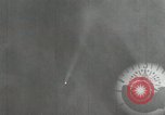 Standbild DEUTSCH A-4 Rakete Peenemunde Deutschland, 1944, aus Sekunde 52 historischem Filmmaterial Videoclip 65675077665
