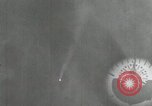 Standbild DEUTSCH A-4 Rakete Peenemunde Deutschland, 1944, aus Sekunde 53 historischem Filmmaterial Videoclip 65675077665