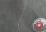 Standbild DEUTSCH A-4 Rakete Peenemunde Deutschland, 1944, aus Sekunde 54 historischem Filmmaterial Videoclip 65675077665