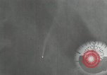 Standbild DEUTSCH A-4 Rakete Peenemunde Deutschland, 1944, aus Sekunde 56 historischem Filmmaterial Videoclip 65675077665