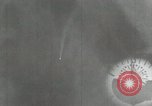 Standbild DEUTSCH A-4 Rakete Peenemunde Deutschland, 1944, aus Sekunde 57 historischem Filmmaterial Videoclip 65675077665