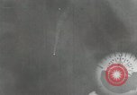 Standbild DEUTSCH A-4 Rakete Peenemunde Deutschland, 1944, aus Sekunde 58 historischem Filmmaterial Videoclip 65675077665