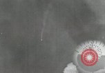 Standbild DEUTSCH A-4 Rakete Peenemunde Deutschland, 1944, aus Sekunde 59 historischem Filmmaterial Videoclip 65675077665