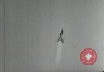 Image allemand missile A-4 Peenemunde Allemagne, 1944, de la seconde 23 séquences d'archives historiques vidéo 65675077666